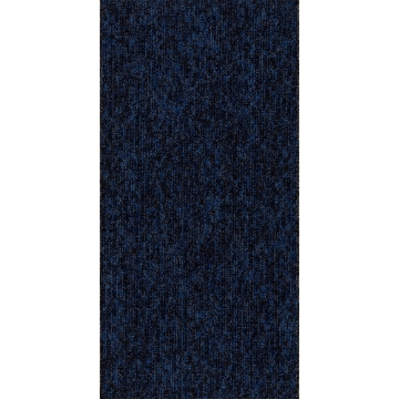 Picture of Mannington - Force Fluid