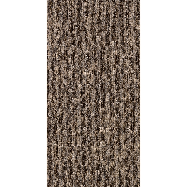 Picture of Mannington - Force Surface