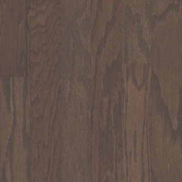 Picture of Shaw Floors - Albright Oak 5 Weathered