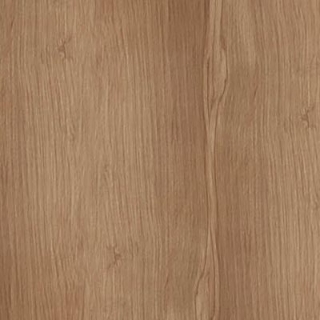 Picture of Atlas Concorde - Etic 6 x 36 Noce