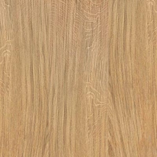 Picture of Atlas Concorde - Etic 6 x 36 Rovere