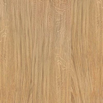 Picture of Atlas Concorde - Etic 6 x 36 Rovere