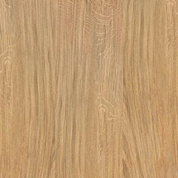 Picture of Atlas Concorde - Etic 6 x 36 Rovere