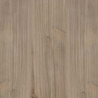Picture of Atlas Concorde - Etic 6 x 36 Rovere Grigio