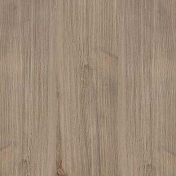 Picture of Atlas Concorde - Etic 6 x 36 Rovere Grigio