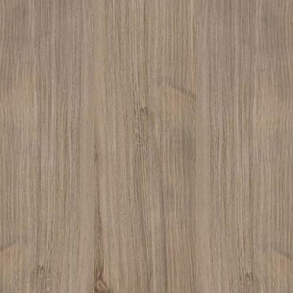 Picture of Atlas Concorde - Etic 6 x 36 Rovere Grigio