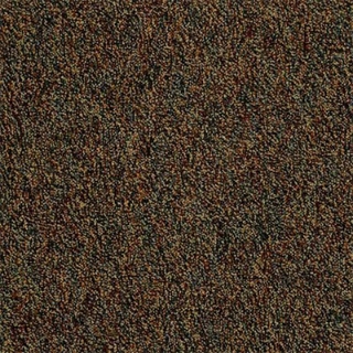 Picture of Mannington - Gametime III 20oz Dean