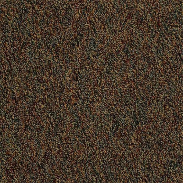 Picture of Mannington - Gametime III 20oz Dean