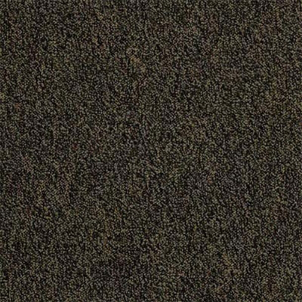 Picture of Mannington - Gametime III 20oz Gehrig