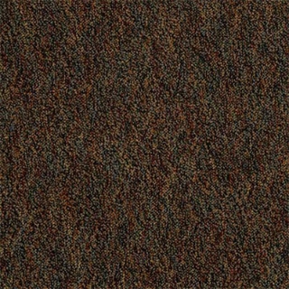 Picture of Mannington - Gametime III 20oz Mays
