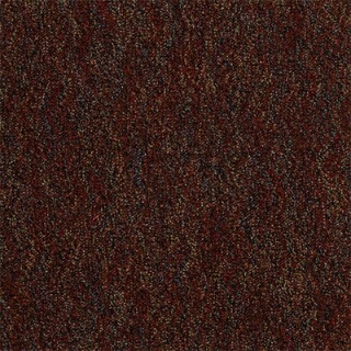 Picture of Mannington - Gametime III 20oz Perez