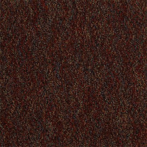 Picture of Mannington - Gametime III 20oz Perez