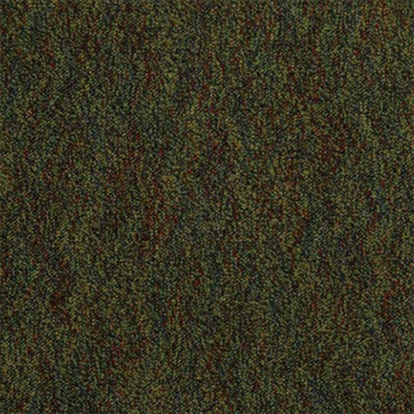 Picture of Mannington - Gametime III 20oz Puckett