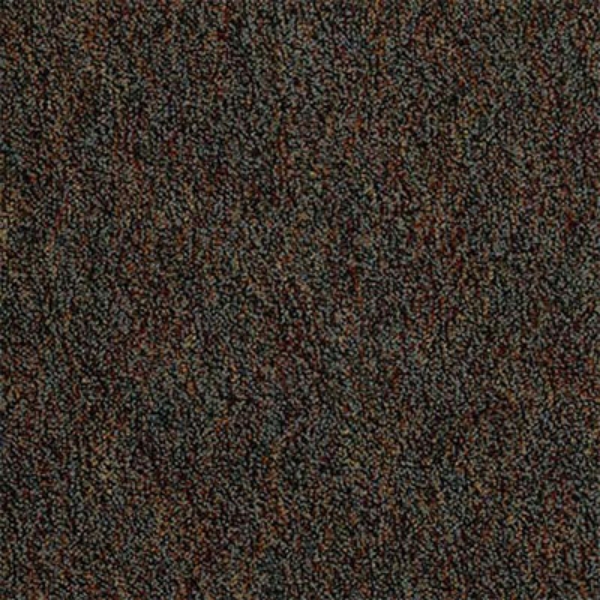 Picture of Mannington - Gametime III 20oz Robinson