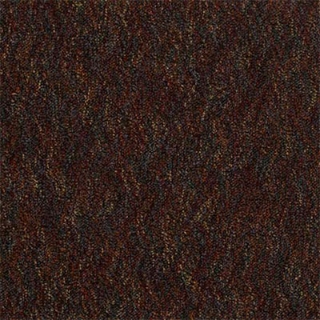 Picture of Mannington - Gametime III 20oz Sandburg