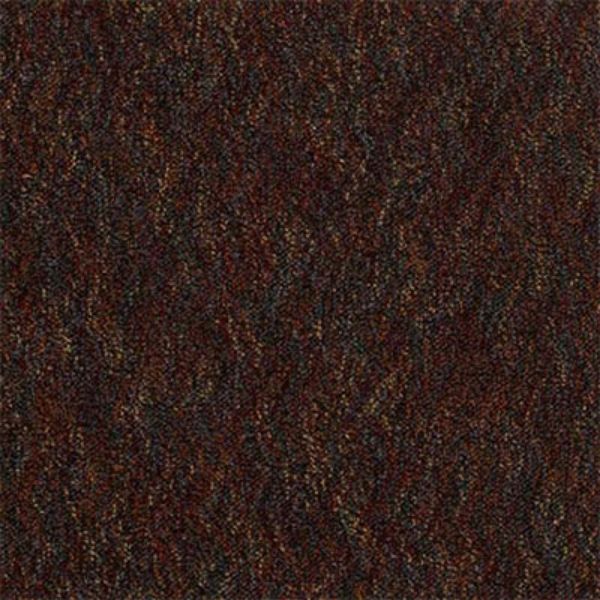 Picture of Mannington - Gametime III 20oz Sandburg