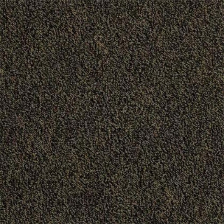 Picture of Mannington - Gametime III 26oz Gehrig