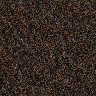 Picture of Mannington - Gametime III 26oz Mantle