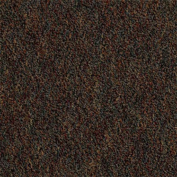 Picture of Mannington - Gametime III 26oz Mantle