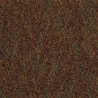 Picture of Mannington - Gametime III 26oz Murray