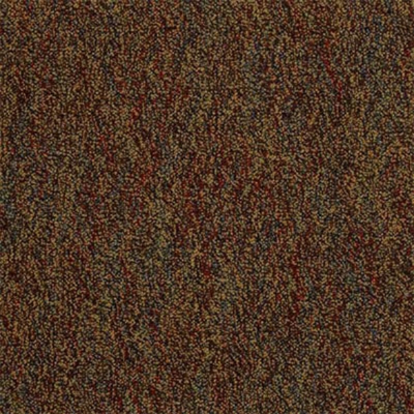 Picture of Mannington - Gametime III 26oz Murray