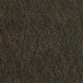 Picture of Mannington - Gametime III 26oz Ripken