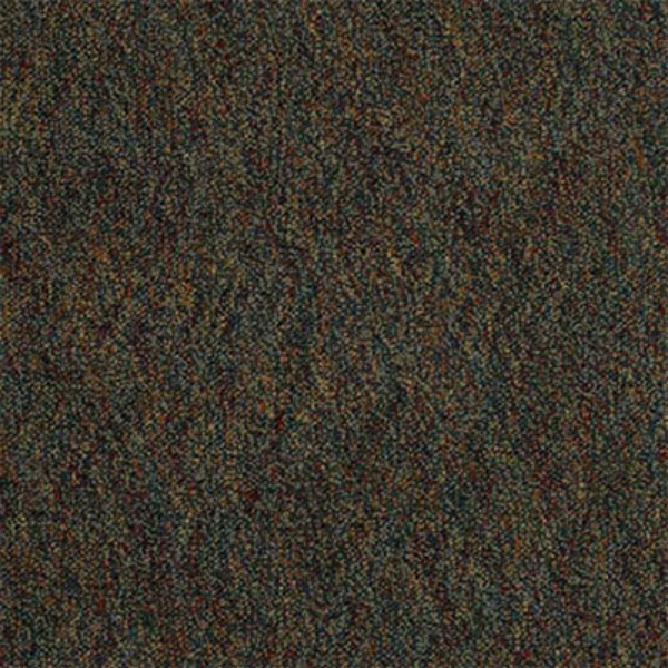 Picture of Mannington - Gametime III 26oz Ripken