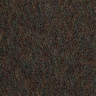 Picture of Mannington - Gametime III 26oz Robinson