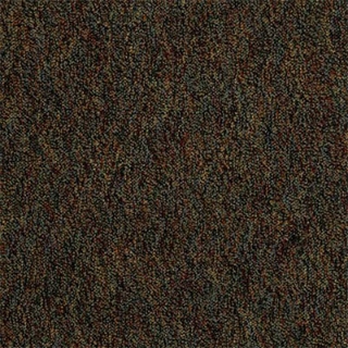 Picture of Mannington - Gametime III 26oz Sosa
