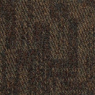 Picture of Mannington - Halftime Mantle