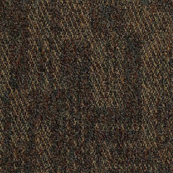 Picture of Mannington - Halftime Mantle
