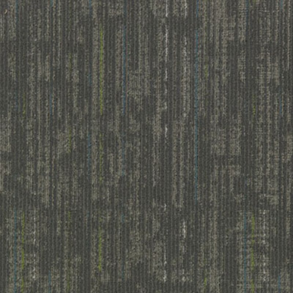 Picture of Mannington - Hub Re-Format