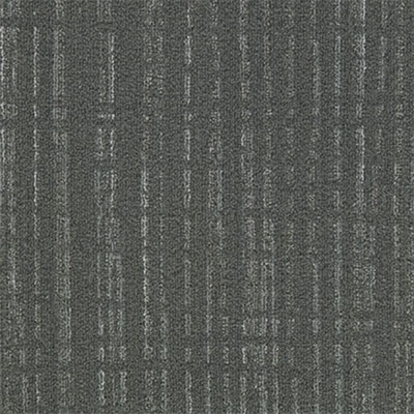 Picture of Mannington - Husk Kamala