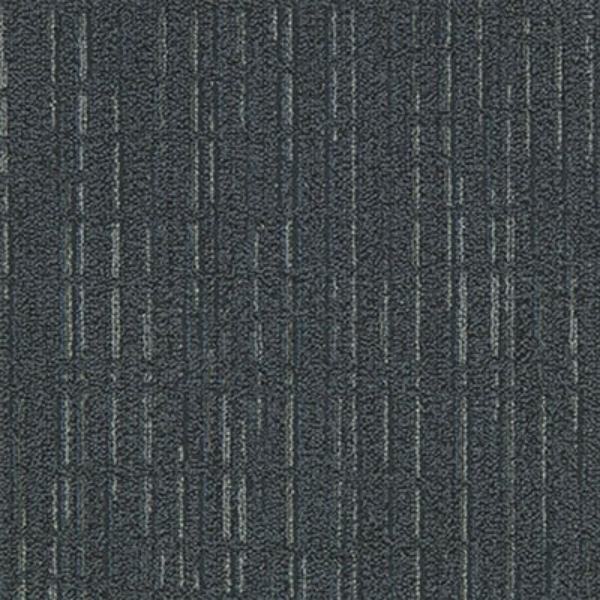 Picture of Mannington - Husk Woad