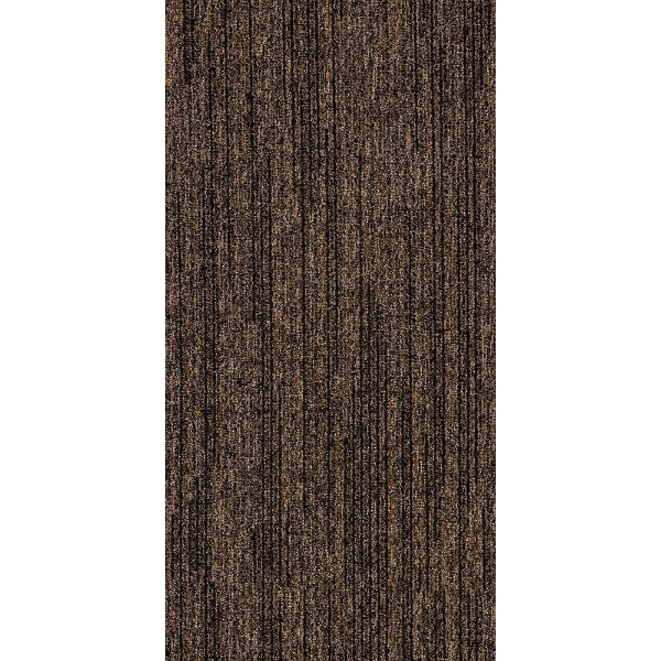 Picture of Mannington - Inertia Contact