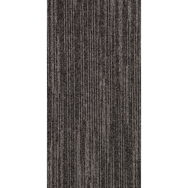 Picture of Mannington - Inertia Kinetic