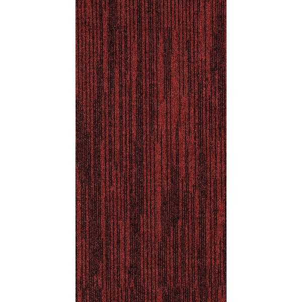 Picture of Mannington - Inertia Roll