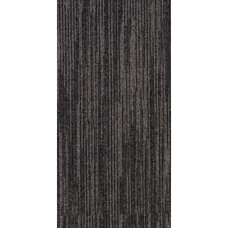 Picture of Mannington - Inertia Static