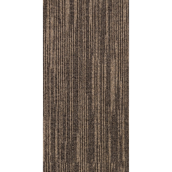 Picture of Mannington - Inertia Surface