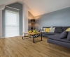 Picture of SAR Flooring - Grande Logan