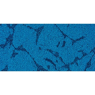 Picture of Mannington - Intertwine Attitude