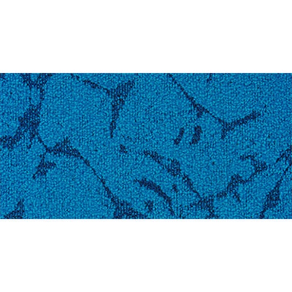 Picture of Mannington - Intertwine Attitude