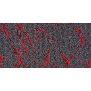 Picture of Mannington - Intertwine Desire