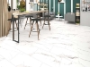 Picture of SAR Flooring - Renaissance ESPC Madrid