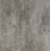 Picture of SAR Flooring - Soma Tile Aggregrate