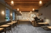 Picture of SAR Flooring - Soma Tile Aggregrate