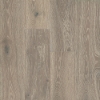 Picture of Armstrong - TimberBrushed Gold Limed Wolf Ridge
