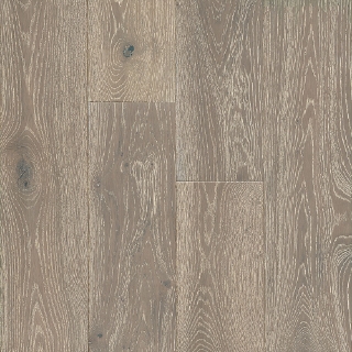 Picture of Armstrong - TimberBrushed Gold Limed Wolf Ridge