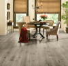 Picture of Armstrong - TimberBrushed Gold Limed Wolf Ridge