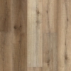 Picture of Homestead - AeroCore Stellar Beech